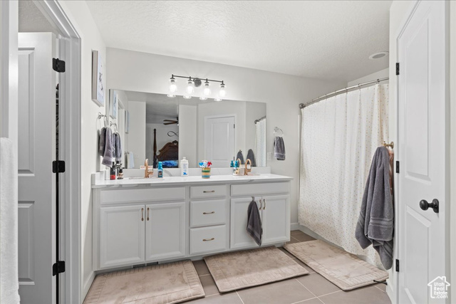 Photo 21 for MLS #2112259 at 3321 W 3745 South