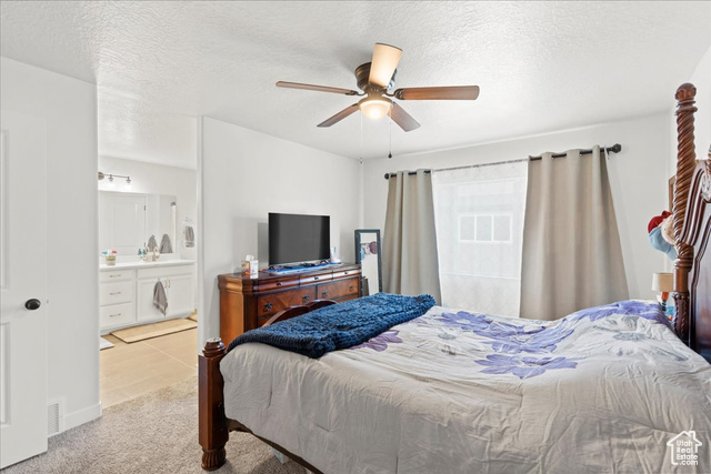 Photo 19 for MLS #2112259 at 3321 W 3745 South