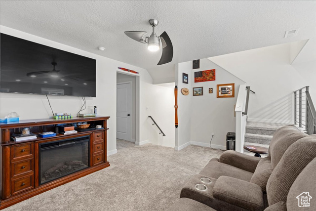 Photo 17 for MLS #2112259 at 3321 W 3745 South