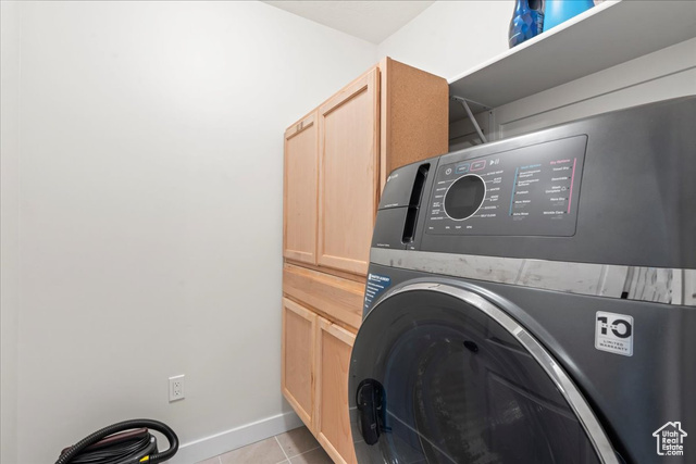 Photo 27 for MLS #2112259 at 3321 W 3745 South