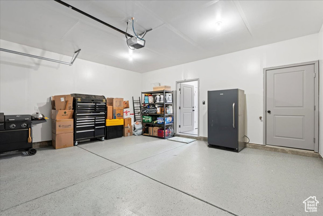 Photo 32 for MLS #2112259 at 3321 W 3745 South