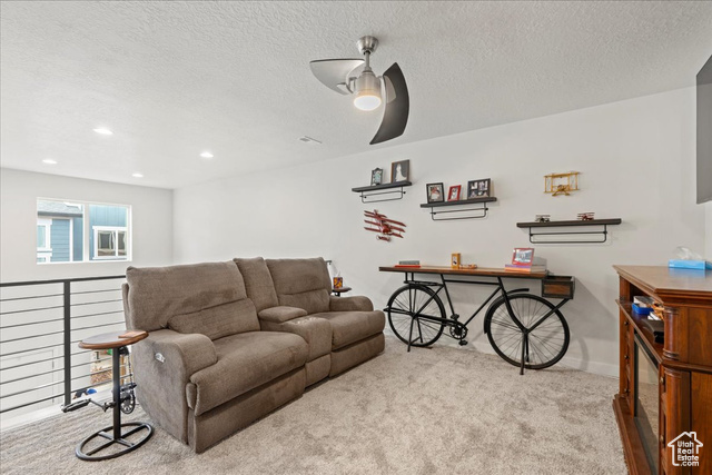 Photo 15 for MLS #2112259 at 3321 W 3745 South