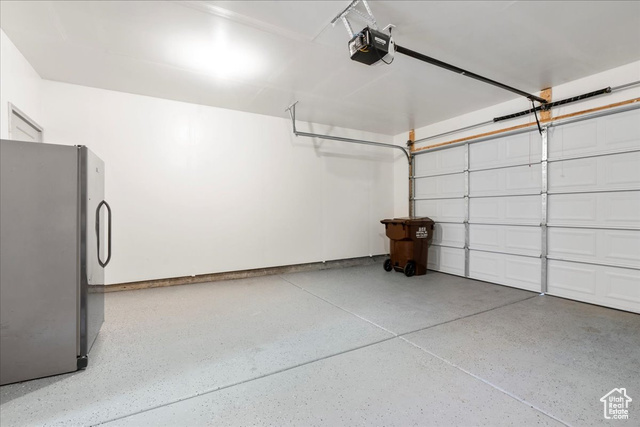 Photo 31 for MLS #2112259 at 3321 W 3745 South