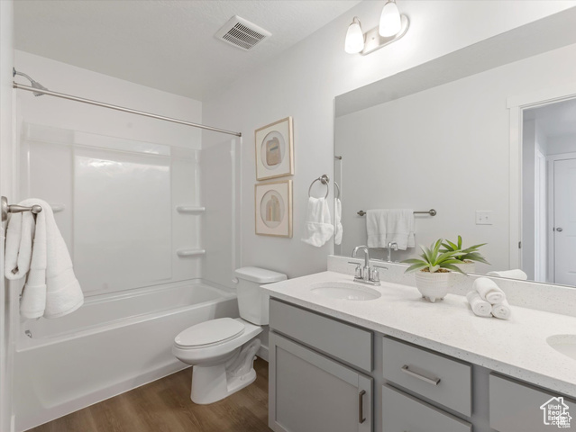 Photo 18 for MLS #2112261 at 1584 E Pheasant Rd #210