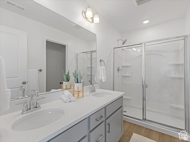 Photo 14 for MLS #2112261 at 1584 E Pheasant Rd #210
