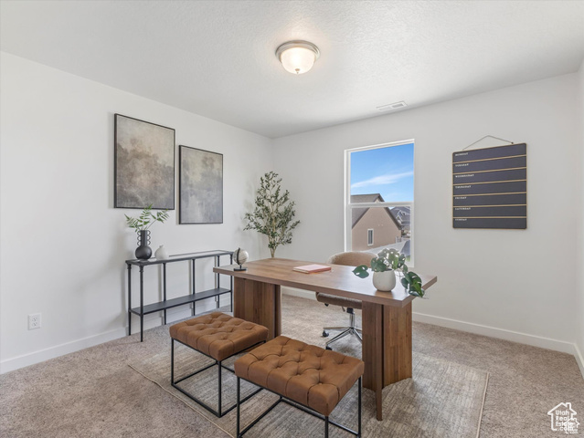 Photo 16 for MLS #2112261 at 1584 E Pheasant Rd #210