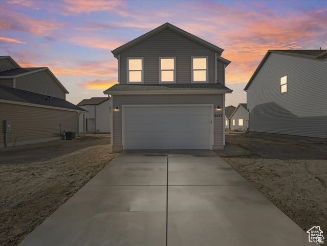 Photo 2 for MLS #2112261 at 1584 E Pheasant Rd #210