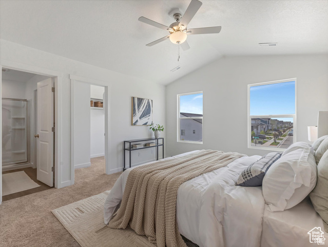 Photo 13 for MLS #2112261 at 1584 E Pheasant Rd #210