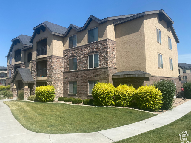 1045 S 1700 BLDA #1010, Payson UT 84651