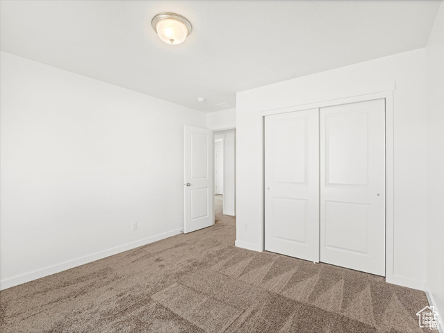 Photo 19 for MLS #2112265 at 1564 E Pheasant Rd #212