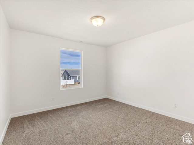 Photo 16 for MLS #2112265 at 1564 E Pheasant Rd #212