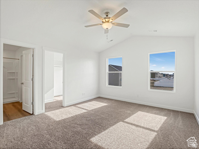 Photo 11 for MLS #2112265 at 1564 E Pheasant Rd #212