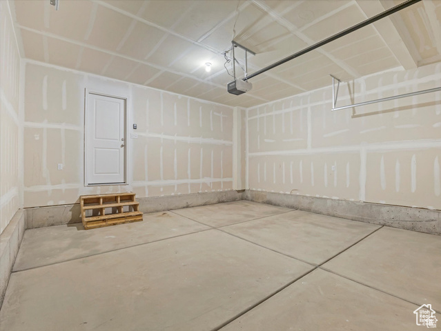 Photo 21 for MLS #2112265 at 1564 E Pheasant Rd #212