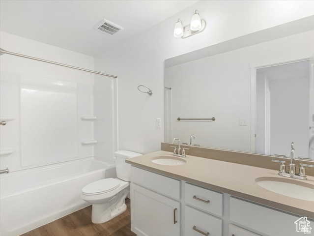 Photo 14 for MLS #2112265 at 1564 E Pheasant Rd #212