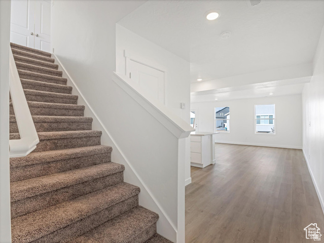 Photo 20 for MLS #2112265 at 1564 E Pheasant Rd #212