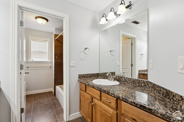 Photo 40 for MLS #2112267 at 4863 W River Chase Rd