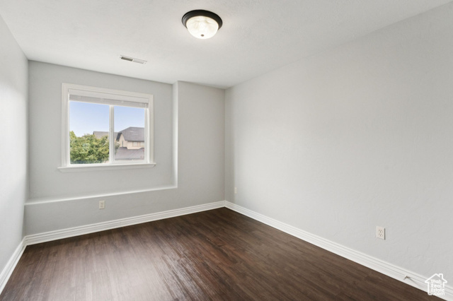 Photo 35 for MLS #2112267 at 4863 W River Chase Rd