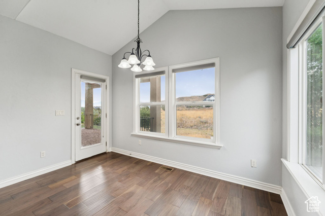 Photo 20 for MLS #2112267 at 4863 W River Chase Rd