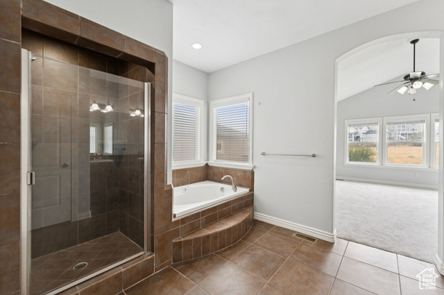 Photo 32 for MLS #2112267 at 4863 W River Chase Rd