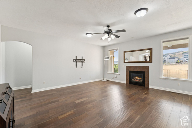 Photo 8 for MLS #2112267 at 4863 W River Chase Rd
