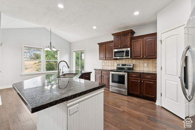 Photo 18 for MLS #2112267 at 4863 W River Chase Rd