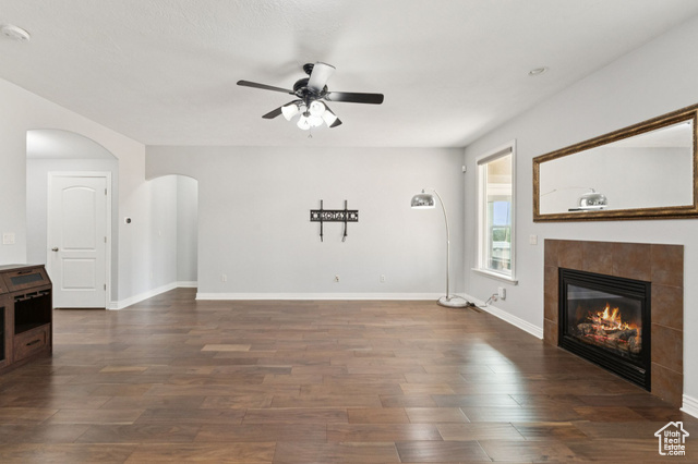 Photo 9 for MLS #2112267 at 4863 W River Chase Rd