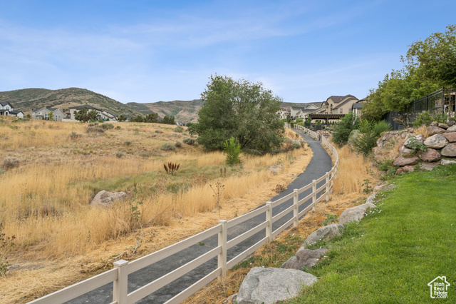 Photo 82 for MLS #2112267 at 4863 W River Chase Rd