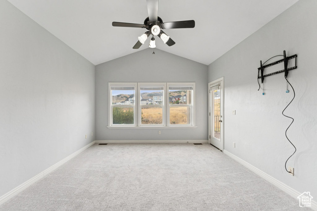 Photo 26 for MLS #2112267 at 4863 W River Chase Rd