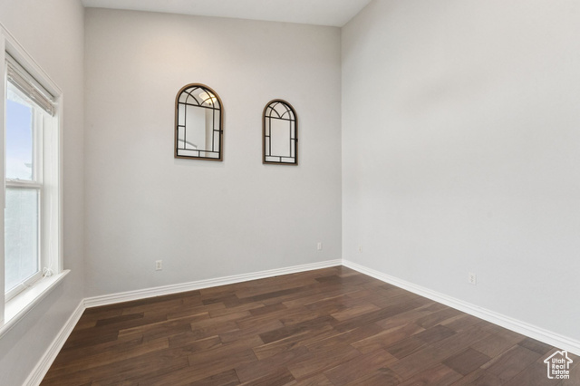 Photo 5 for MLS #2112267 at 4863 W River Chase Rd