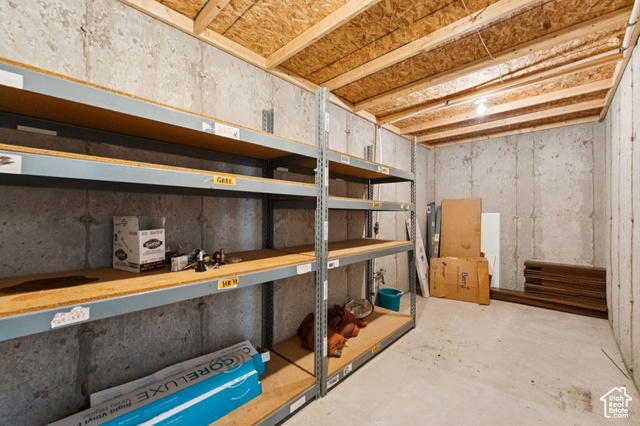 Photo 50 for MLS #2112267 at 4863 W River Chase Rd