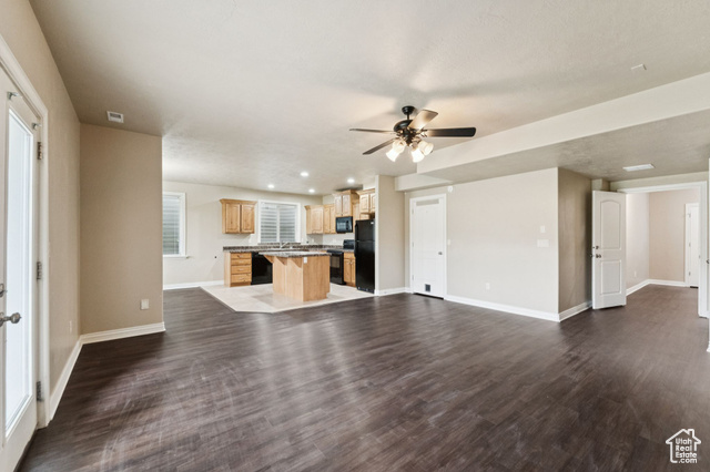 Photo 57 for MLS #2112267 at 4863 W River Chase Rd