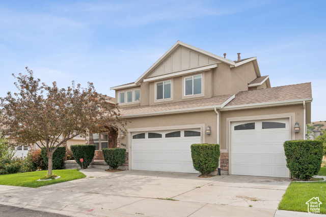 Photo 91 for MLS #2112267 at 4863 W River Chase Rd
