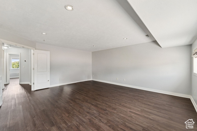 Photo 48 for MLS #2112267 at 4863 W River Chase Rd