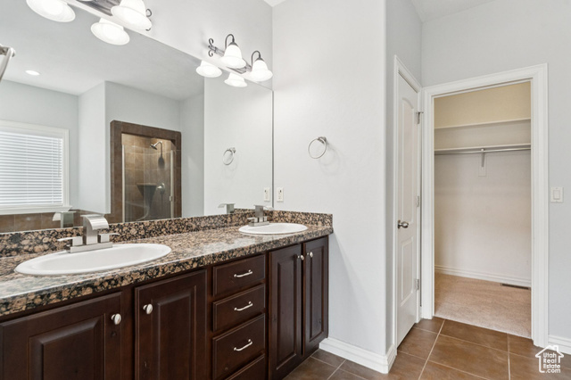Photo 28 for MLS #2112267 at 4863 W River Chase Rd