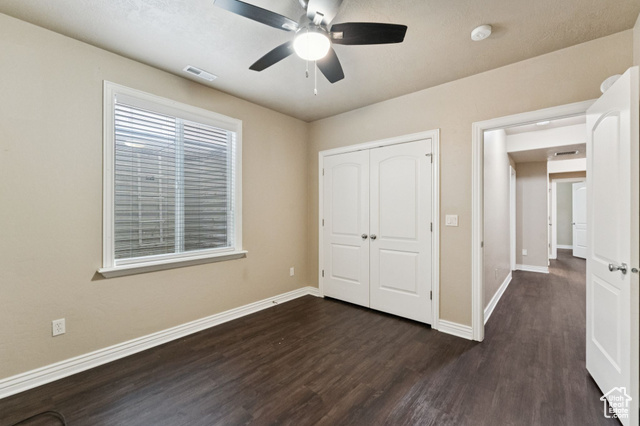 Photo 73 for MLS #2112267 at 4863 W River Chase Rd