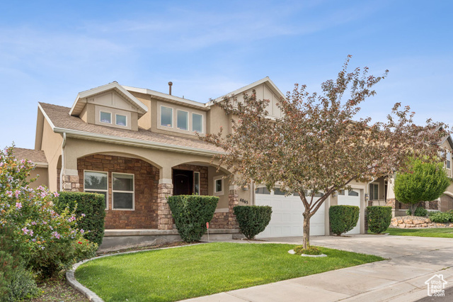 Photo 92 for MLS #2112267 at 4863 W River Chase Rd
