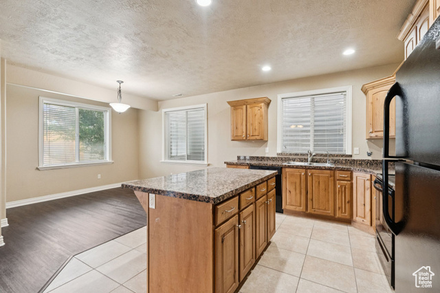 Photo 61 for MLS #2112267 at 4863 W River Chase Rd