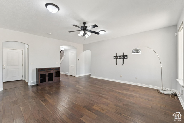 Photo 11 for MLS #2112267 at 4863 W River Chase Rd