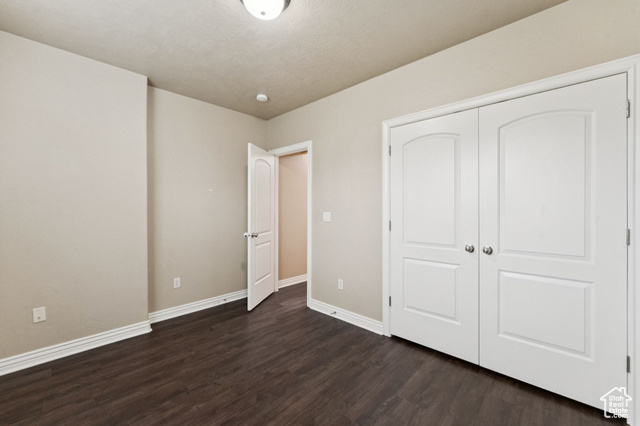 Photo 66 for MLS #2112267 at 4863 W River Chase Rd