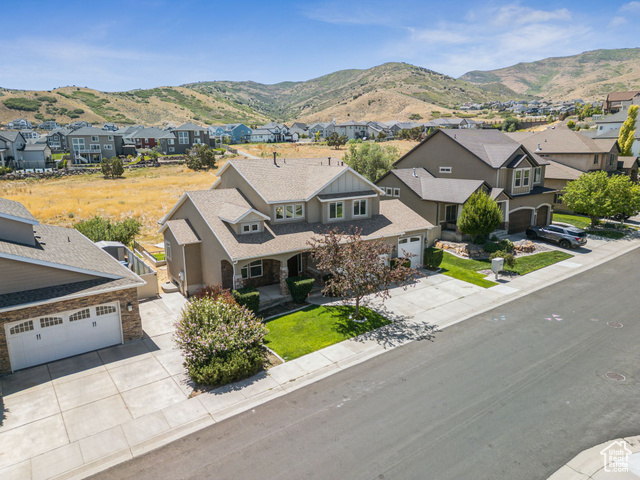 Photo 106 for MLS #2112267 at 4863 W River Chase Rd