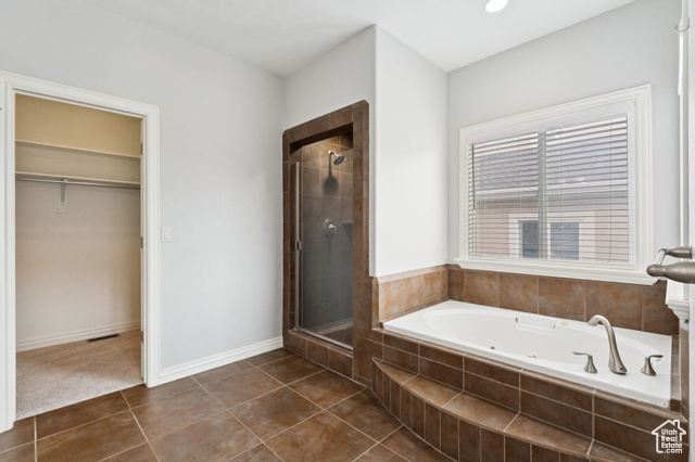 Photo 29 for MLS #2112267 at 4863 W River Chase Rd