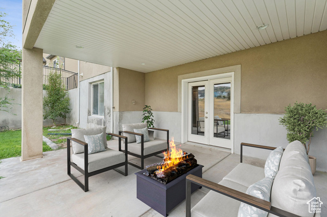 Photo 75 for MLS #2112267 at 4863 W River Chase Rd