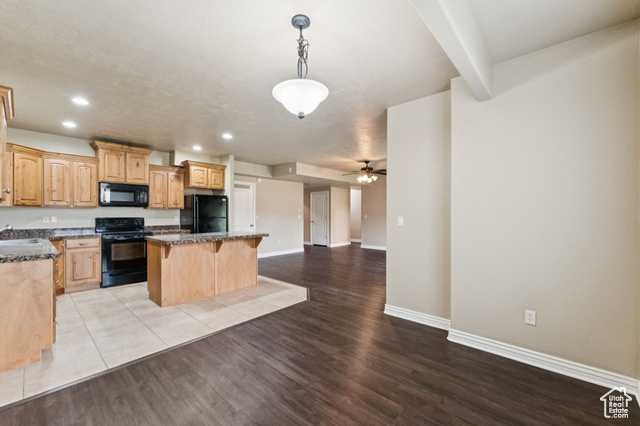 Photo 64 for MLS #2112267 at 4863 W River Chase Rd