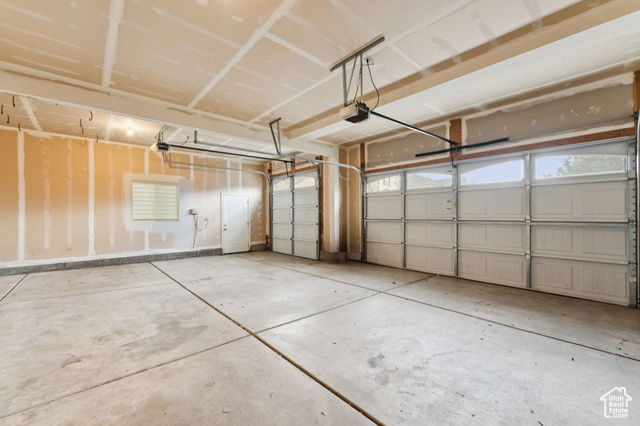 Photo 100 for MLS #2112267 at 4863 W River Chase Rd