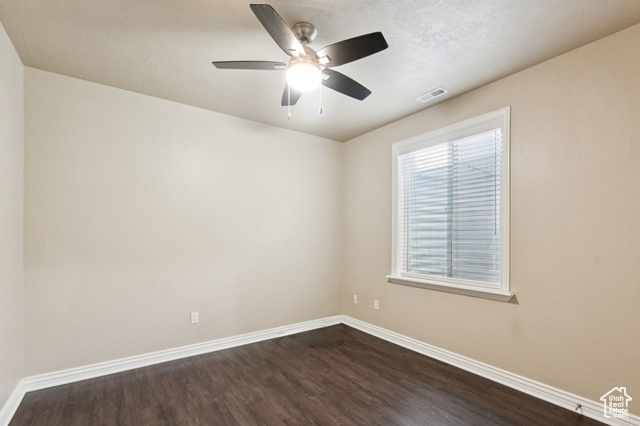 Photo 71 for MLS #2112267 at 4863 W River Chase Rd