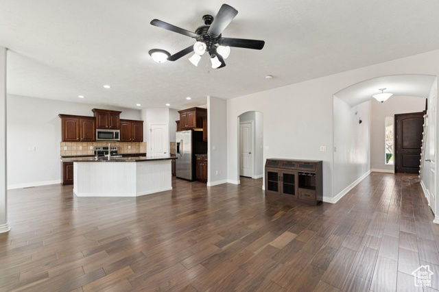 Photo 12 for MLS #2112267 at 4863 W River Chase Rd