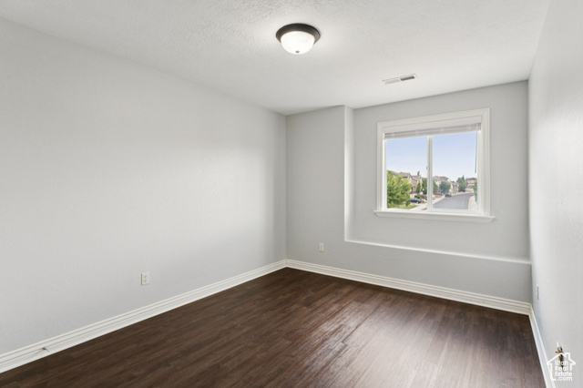 Photo 37 for MLS #2112267 at 4863 W River Chase Rd