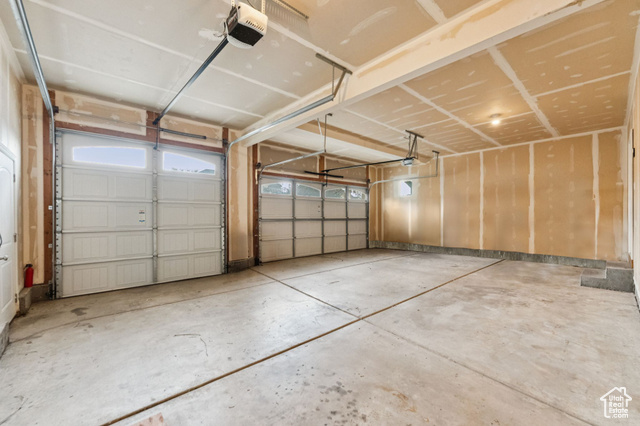 Photo 101 for MLS #2112267 at 4863 W River Chase Rd