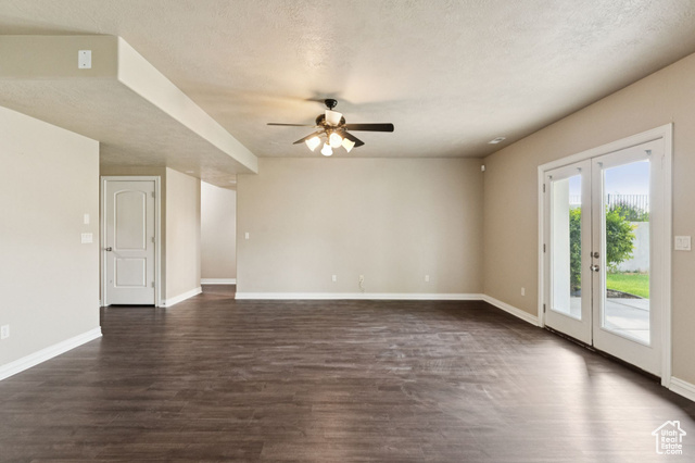 Photo 55 for MLS #2112267 at 4863 W River Chase Rd