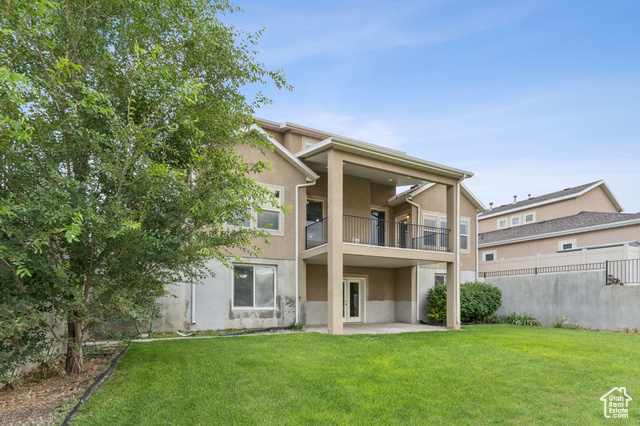 Photo 78 for MLS #2112267 at 4863 W River Chase Rd